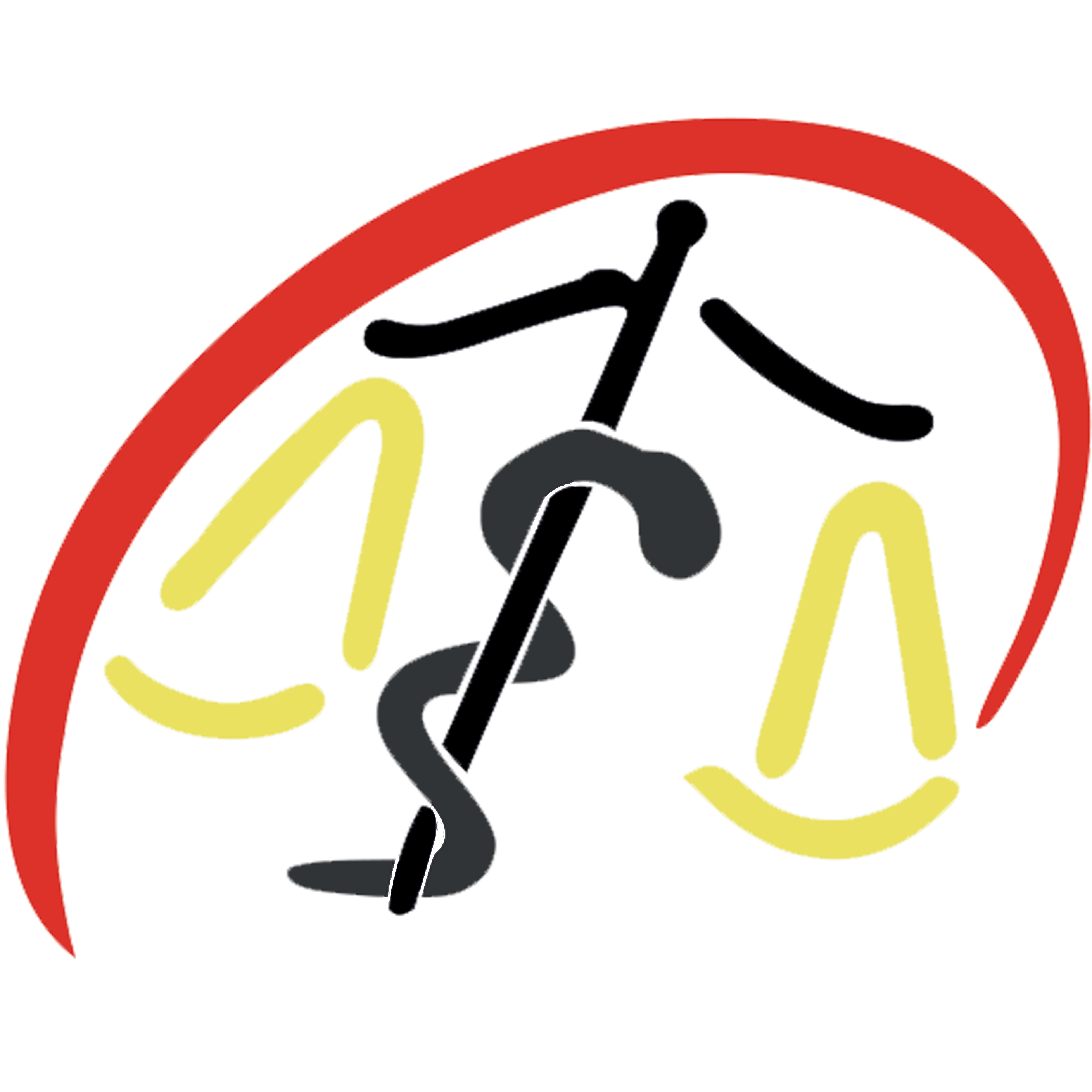 CPML Logo